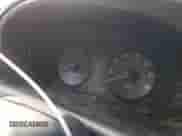 2005 Hyundai Elantra GLS с VIN KMHDN56D45U152059, выставлен на аукционе Copart как лот 62176445 с пробегом Не указан миль и На запчасти • Non repairable. История ставок и продаж доступна на DreamBid. Изображение 9.