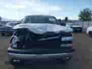 2002 Chevrolet Suburban LT с VIN 1GNFK16Z62J129784, выставлен на аукционе IAAI как лот 43396643 с пробегом 153 896 миль миль и . История ставок и продаж доступна на DreamBid. Изображение 12.