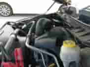 2017 Ram 1500 Express z VIN 1C6RR6KT6HS547823, wystawiony jako IAAI lot #42717862 z przebiegiem 220 236 mil mil oraz . Historia ofert i sprzedaży dostępna na DreamBid. Obrazek 16.