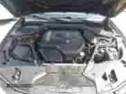 2017 BMW 5 Series 530i xDrive с VIN WBAJA7C35HG906144, выставлен на аукционе IAAI как лот 43225553 с пробегом 98 733 миль миль и . История ставок и продаж доступна на DreamBid. Изображение 10.