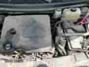 2018 Chevrolet Traverse LT с VIN 1GNEVHKW8JJ136158, выставлен на аукционе Copart как лот 64174155 с пробегом 109 081 миль миль и Списание • Salvage title. История ставок и продаж доступна на DreamBid. Изображение 17.