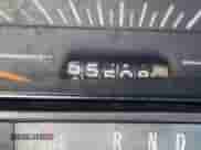 1971 Chevrolet El Camino с VIN 136801K207804, выставлен на аукционе Copart как лот 86604355 с пробегом 55 508 миль миль и Чистый • Clean title. История ставок и продаж доступна на DreamBid. Изображение 8.