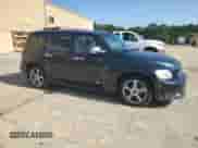 2011 Chevrolet HHR 1LT z VIN 3GNBABFU3BS577913, wystawiony jako Copart lot #57515045 z przebiegiem 118 500 mil mil oraz Szkoda całkowita • Salvage title. Historia ofert i sprzedaży dostępna na DreamBid. Obrazek 4.