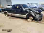 2000 Chevrolet S-10 LS z VIN 1GCCS1952YK222289, wystawiony jako Copart lot #58384715 z przebiegiem Nie podano mil oraz Nie do naprawy • Non repairable. Historia ofert i sprzedaży dostępna na DreamBid. Obrazek 4.
