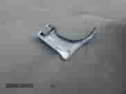 2005 Ford Econoline Cargo z VIN 1FTSE34L75HA84648, wystawiony jako Copart lot #83757135 z przebiegiem 94 614 mil mil oraz Czysty tytuł • Clean title. Historia ofert i sprzedaży dostępna na DreamBid. Obrazek 13.