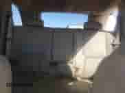 2008 Chevrolet Equinox LTZ с VIN 2CNDL73F986061041, выставлен на аукционе Copart как лот 87627355 с пробегом 131 291 миль миль и Списание • Salvage title. История ставок и продаж доступна на DreamBid. Изображение 10.