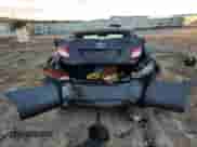 2011 Toyota Camry LE z VIN 4T1BF3EK5BU600040, wystawiony jako Copart lot #86166465 z przebiegiem 97 808 mil mil oraz Czysty tytuł • Clean title. Historia ofert i sprzedaży dostępna na DreamBid. Obrazek 6.