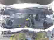 2025 Chevrolet Trax ACTIV z VIN KL77LKEP4SC017664, wystawiony jako IAAI lot #42509843 z przebiegiem 44 840 mil mil oraz . Historia ofert i sprzedaży dostępna na DreamBid. Obrazek 10.