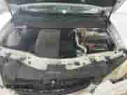 2014 Chevrolet Captiva Sport LT с VIN 3GNAL3EK2ES510574, выставлен на аукционе Copart как лот 65282955 с пробегом 164 715 миль миль и Списание • Salvage title. История ставок и продаж доступна на DreamBid. Изображение 11.