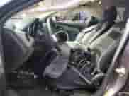 2014 Chevrolet Cruze LS z VIN 1G1PA5SH2E7330855, wystawiony jako Copart lot #84036265 z przebiegiem Nie podano mil oraz Szkoda całkowita • Salvage title. Historia ofert i sprzedaży dostępna na DreamBid. Obrazek 7.