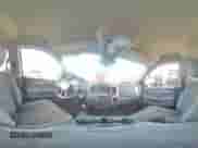 2015 Ram 1500 Big Horn with VIN 1C6RR7TM0FS580228, listed as a Copart auction lot 68446575 with 141,857 mi miles and Salvage title. Bid and sale history available at DreamBid. Image 14.