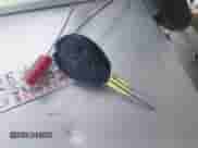 2002 Land Rover Discovery Cloth с VIN SALTY15492A737047, выставлен на аукционе IAAI как лот 42723160 с пробегом Не указан миль и . История ставок и продаж доступна на DreamBid. Изображение 11.