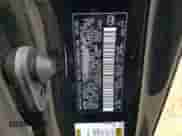 2022 Lexus RC 350 F Sport с VIN JTHGZ5DC9N5011934, выставлен на аукционе Copart как лот 63954914 с пробегом 10 858 миль миль и Списание • Salvage title. История ставок и продаж доступна на DreamBid. Изображение 12.