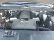 2015 Chevrolet Suburban LTZ с VIN 1GNSCKKC5FR506986, выставлен на аукционе IAAI как лот 42460262 с пробегом 183 842 миль миль и . История ставок и продаж доступна на DreamBid. Изображение 10.
