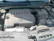 2017 Toyota Camry XSE with VIN 4T1BK1FK3HU585142, listed as a IAAI auction lot 42587239 with 160,767 mi miles and . Bid and sale history available at DreamBid. Image 18.