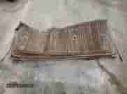 2008 Toyota Tundra z VIN 5TBDV54168S519218, wystawiony jako Copart lot #69140345 z przebiegiem 339 097 mil mil oraz Szkoda całkowita • Salvage title. Historia ofert i sprzedaży dostępna na DreamBid. Obrazek 12.