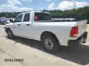 2012 Ram 1500 ST z VIN 1C6RD7FPXCS201638, wystawiony jako Copart lot #65800045 z przebiegiem Nie podano mil oraz Szkoda całkowita • Salvage title. Historia ofert i sprzedaży dostępna na DreamBid. Obrazek 2.