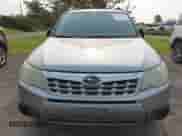 2011 Subaru Forester X Premium with VIN JF2SHADC5BG742532, listed as a IAAI auction lot 42395329 with 159,113 mi miles and . Bid and sale history available at DreamBid. Image 6.