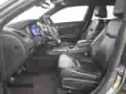 2011 Chrysler 300 C с VIN 2C3CA6CT1BH537742, выставлен на аукционе Copart как лот 80762815 с пробегом 169 868 миль миль и Чистый • Clean title. История ставок и продаж доступна на DreamBid. Изображение 7.