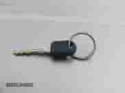 2001 Chevrolet Venture LS Y3G Mobility с VIN 1GNDX03E81D258661, выставлен на аукционе IAAI как лот 42247081 с пробегом 305 488 миль миль и . История ставок и продаж доступна на DreamBid. Изображение 11.