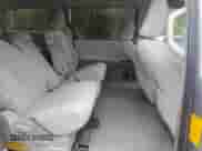 2013 Toyota Sienna LE AAS z VIN 5TDKK3DC1DS297906, wystawiony jako Copart lot #80861385 z przebiegiem 271 635 mil mil oraz Szkoda całkowita • Salvage title. Historia ofert i sprzedaży dostępna na DreamBid. Obrazek 11.