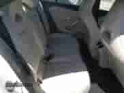 2020 Mercedes-Benz CLA 250 с VIN W1K5J4GB9LN081028, выставлен на аукционе Copart как лот 69138625 с пробегом 56 224 миль миль и Списание • Salvage title. История ставок и продаж доступна на DreamBid. Изображение 10.