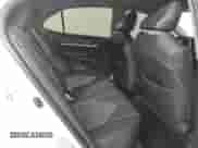 2023 Toyota Camry SE с VIN 4T1G11AK7PU819572, выставлен на аукционе Copart как лот 71158875 с пробегом 34 583 миль миль и Списание • Salvage title. История ставок и продаж доступна на DreamBid. Изображение 10.