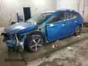 2020 Subaru Impreza Premium с VIN 4S3GTAD64L3710256, выставлен на аукционе Copart как лот 89526615 с пробегом 142 152 миль миль и Списание • Salvage title. История ставок и продаж доступна на DreamBid. Изображение 1.