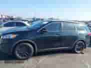 2018 Kia Sorento LX with VIN 5XYPG4A50JG357492, listed as a IAAI auction lot 43152253 with Not provided miles and . Bid and sale history available at DreamBid. Image 15.