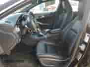 2017 Mercedes-Benz CLA 250 с VIN WDDSJ4EB0HN486045, выставлен на аукционе Copart как лот 68926015 с пробегом Не указан миль и Списание • Salvage title. История ставок и продаж доступна на DreamBid. Изображение 7.