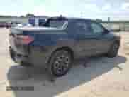 2024 Hyundai Santa Cruz SEL с VIN 5NTJB4DE0RH115422, выставлен на аукционе Copart как лот 65444575 с пробегом 15 950 миль миль и Списание • Salvage title. История ставок и продаж доступна на DreamBid. Изображение 3.