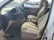 2008 Hyundai Entourage GLS с VIN KNDMC233786048565, выставлен на аукционе Copart как лот 68769924 с пробегом 133 575 миль миль и Списание • Salvage title. История ставок и продаж доступна на DreamBid. Изображение 7.