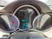 2013 Chevrolet Cruze LS с VIN 1G1PB5SH0D7217241, выставлен на аукционе Copart как лот 62565685 с пробегом 147 896 миль миль и Списание • Salvage title. История ставок и продаж доступна на DreamBid. Изображение 9.