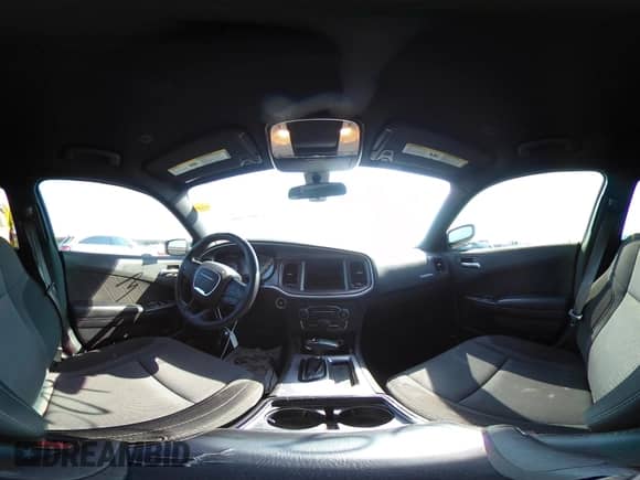 2021 Dodge Charger SXT with VIN 2C3CDXBG7MH544893, listed as a IAAI auction lot 42897509 with 75,146 mi miles and . Bid and sale history available at DreamBid. Image 23.