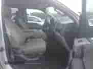 2019 Ford F-150 XL с VIN 1FTEW1CB9KFA66800, выставлен на аукционе IAAI как лот 43328694 с пробегом 83 137 миль миль и . История ставок и продаж доступна на DreamBid. Изображение 5.