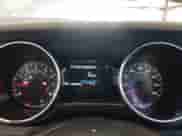 2020 Ford Mustang GT с VIN 1FA6P8CFXL5108286, выставлен на аукционе IAAI как лот 42959782 с пробегом 43 052 миль миль и . История ставок и продаж доступна на DreamBid. Изображение 7.