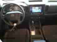 2022 Nissan Frontier S с VIN 1N6ED1CL9NN691395, выставлен на аукционе Copart как лот 72097175 с пробегом 56 057 миль миль и Списание • Salvage title. История ставок и продаж доступна на DreamBid. Изображение 8.