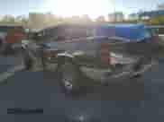 2000 Dodge 1500 with VIN 1B7HF16Y5YS564988, listed as a Copart auction lot 73926634 with Not provided miles and Salvage title. Bid and sale history available at DreamBid. Image 2.
