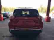 2015 Nissan Murano Platinum z VIN 5N1AZ2MH5FN203091, wystawiony jako IAAI lot #43314107 z przebiegiem 101 292 mil mil oraz . Historia ofert i sprzedaży dostępna na DreamBid. Obrazek 16.