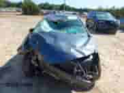 2019 Toyota Corolla LE с VIN 2T1BURHE2KC171424, выставлен на аукционе IAAI как лот 43159618 с пробегом 149 774 миль миль и . История ставок и продаж доступна на DreamBid. Изображение 12.