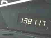 2007 Honda Accord LX with VIN 1HGCM56427A040563, listed as a IAAI auction lot 42041988 with 138,117 mi miles and . Bid and sale history available at DreamBid. Image 12.