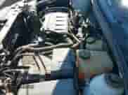 2016 Chevrolet Cruze LTZ with VIN 1G1PG5SB9G7105426, listed as a IAAI auction lot 42689141 with 150,837 mi miles and . Bid and sale history available at DreamBid. Image 19.