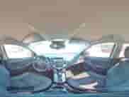 2016 Chevrolet Cruze LT с VIN 1G1PE5SB5G7227237, выставлен на аукционе Copart как лот 63787475 с пробегом 184 078 миль миль и Списание • Salvage title. История ставок и продаж доступна на DreamBid. Изображение 15.