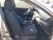 2011 Toyota Camry LE with VIN 4T1BF3EK7BU740980, listed as a IAAI auction lot 43218989 with 210,931 mi miles and . Bid and sale history available at DreamBid. Image 5.