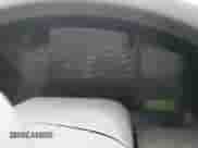 2004 Ford F-150 XLT with VIN 1FTPW14594KB70828, listed as a Copart auction lot 87427775 with 203,748 mi miles and Clean title. Bid and sale history available at DreamBid. Image 9.