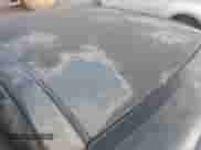 1999 Chevrolet Malibu LS с VIN 1G1NE52M3X6230247, выставлен на аукционе IAAI как лот 41712060 с пробегом 189 881 миль миль и . История ставок и продаж доступна на DreamBid. Изображение 19.