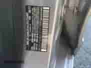 2012 Mercedes-Benz C 250 Sport z VIN WDDGF4HB2CR191355, wystawiony jako Copart lot #86477145 z przebiegiem 150 173 mil mil oraz Szkoda całkowita • Salvage title. Historia ofert i sprzedaży dostępna na DreamBid. Obrazek 12.