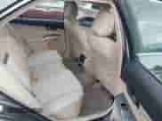 2013 Toyota Camry LE z VIN 4T1BD1FKXDU066965, wystawiony jako IAAI lot #43027264 z przebiegiem 98 455 mil mil oraz . Historia ofert i sprzedaży dostępna na DreamBid. Obrazek 8.