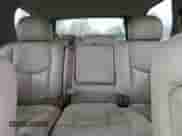 2004 Chevrolet Tahoe LT z VIN 1GNEK13Z54J275127, wystawiony jako Copart lot #69592305 z przebiegiem 174 091 mil mil oraz Szkoda całkowita • Salvage title. Historia ofert i sprzedaży dostępna na DreamBid. Obrazek 10.