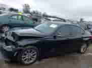 2016 BMW 3 Series 320i z VIN WBA8A9C51GK617012, wystawiony jako IAAI lot #41896624 z przebiegiem 56 289 mil mil oraz . Historia ofert i sprzedaży dostępna na DreamBid. Obrazek 14.